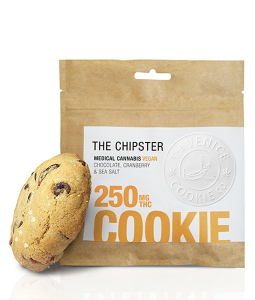 vcc-vegan-chocolate-cranberry-cookie-chipster-250mg-thc