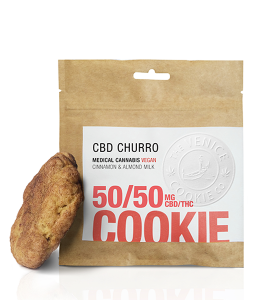 vcc-vegan-cinnamon-churro-cookie-50mg-thc-50mg-cbd