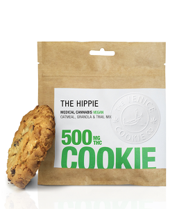 vcc-vegan-granola-hippie-cookie-500mg