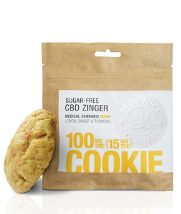vcc-vegan-lemon-zinger-cookie-100mg-thc-15mg-cbd