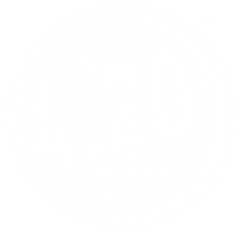 4.20 Bar