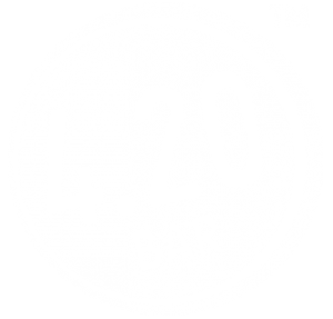 4.20 Bar