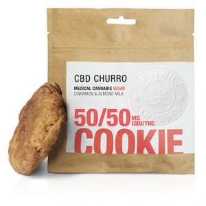 CBD-Churro-NEW