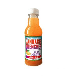 CBD-Mango-Cannabis-Quenche copy