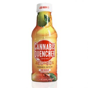 CBD-Mango-Cannabis-Quencher