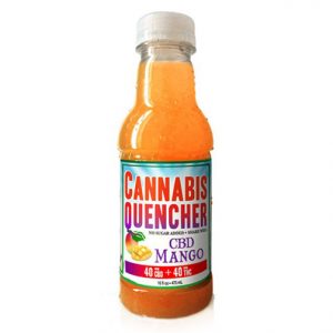 CBD-Mango-Cannabis-Quencher-NEW