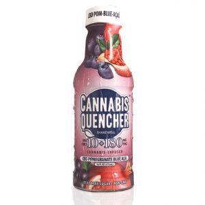 CBD-Pom-Cannabis-Quencher