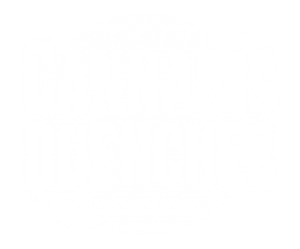 Cannabis Quencher