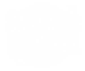 CannabisQuencher-LOGO-WHITE