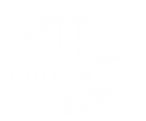 CannabisQuencher-LOGO-WHITE17