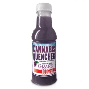 Grape-Cannabis-Quencher-NEW