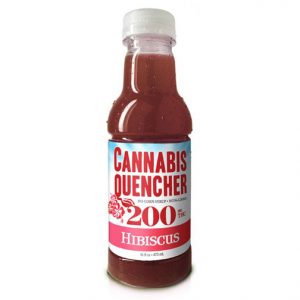 Hibiscus-Cannabis-Quencher-200mg-NEW