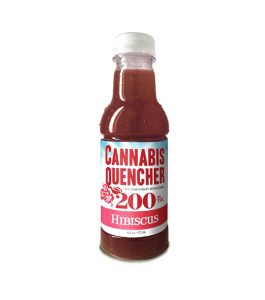 Hibiscus-Cannabis-Quencher copy