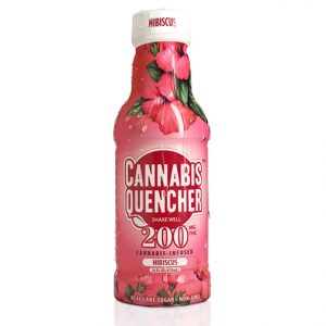 Hibiscus200-Cannabis-Quencher