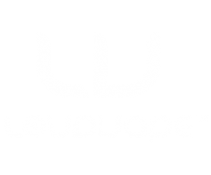 LoudVape-STORE-LOGO-White