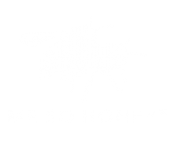 Me So Honey Cannabis Infused Honey
