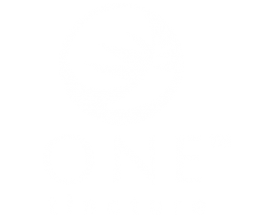 ONE-TINTURE-Logo-SHOP-WHITE
