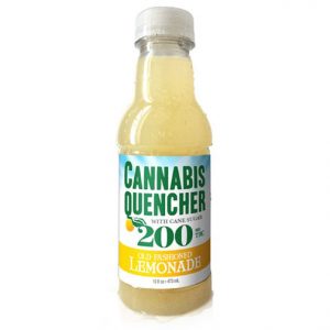 Old-Fashioned-Lemonade-Cannabis-Quencher-200mg-NEW