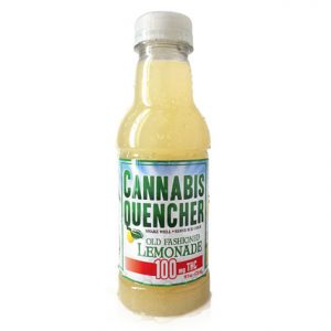 Old-Fashioned-Lemonade-Cannabis-Quencher-NEW