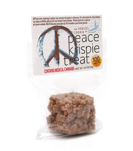 _PEACE-KRISPIE-TREAT-100MG-THC