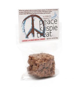 _PEACE-KRISPIE-TREAT-36MG-THC