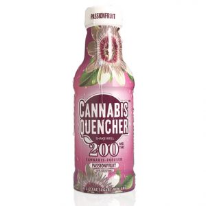 Passionfruit200-Cannabis-Quencher