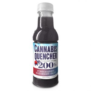 Pomegranate-Blueberry-Acai-Cannabis-Quencher-200mg-NEW