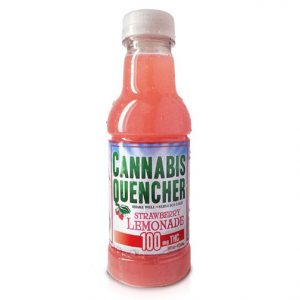 Strawberry-Lemonade-Cannabis-Quencher-NEW