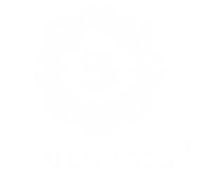 Subtle Tea
