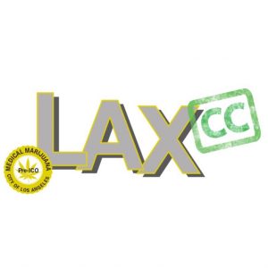 large_laxcc_logo
