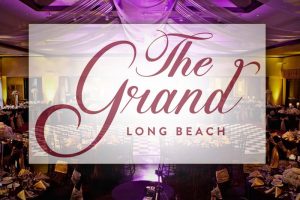 The Grand Long Beach