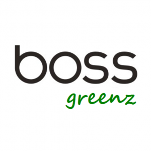 boss greenz dispensary photo