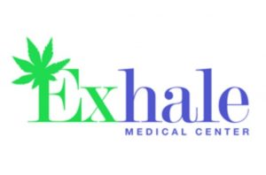366201_exhale_med