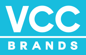 VCC-Brands-Logo3