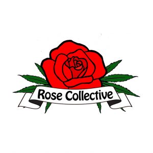 large_Color_Rose_Collective_Logo_profile