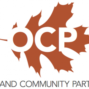 large_Logo_OCP