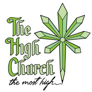 large_THE_HIGH_CHURCH_LOGO_JPG_WHITE