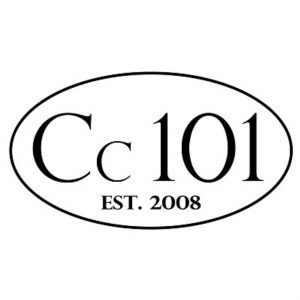 large_cc101_logo_primary_white