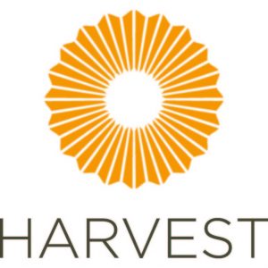 large_large_harvest_logo