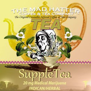 mad-hatter-cannabis-tea