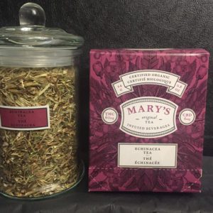 marys-cannabis-tea
