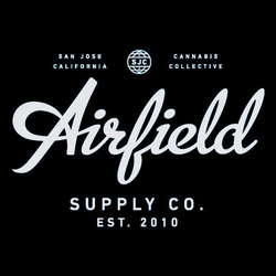 1510582813-Airfield_Logo2