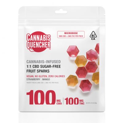 cannabis -quencher-1.1-cbd-sugar-free-fruit-sparks