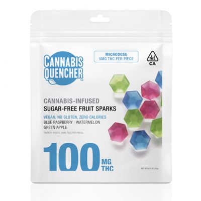 cannabis-quencher-assorted-sugar-free-fruit-sparks