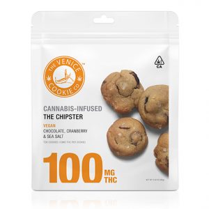 the-venice-cookie-company-the-chipster-100mg-thc