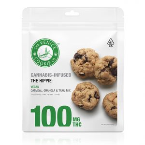 the-venice-cookie-company-the-hippie-100mg-thc