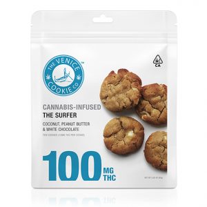 the-venice-cookie-company-the-surfer-100mg-thc