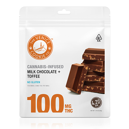 the-venice-cookie-company-mike-chocolate-toffee-100mg-thc