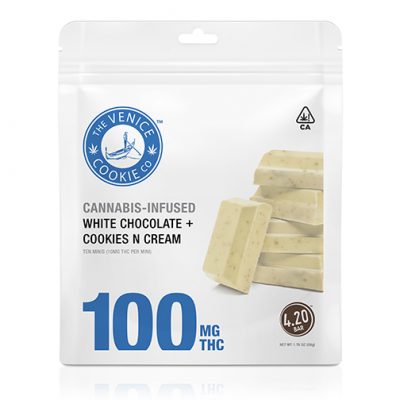 the-venice-cookie-company-white-chocolate-cookies-and-cream-100mg-thc