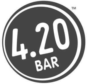 420-Bar1